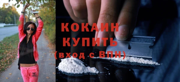 первитин Вяземский
