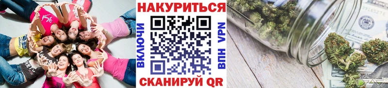 Канабис OG Kush  Ивантеевка 